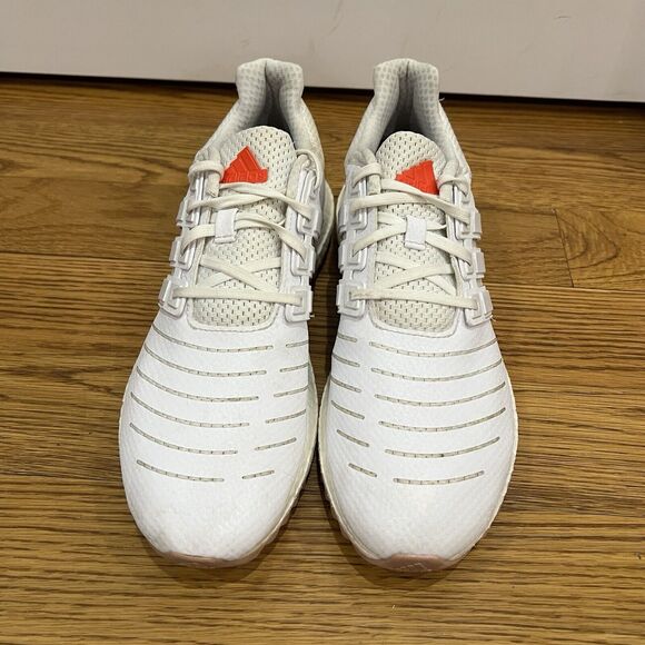 Adidas Ultraboost DNA XXII Men\'s Running Shoes Size 9.5 White GX6848 main image 10